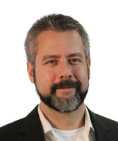 Blumira's Security Advisor Series: Securing Remote Work With Zero Trust