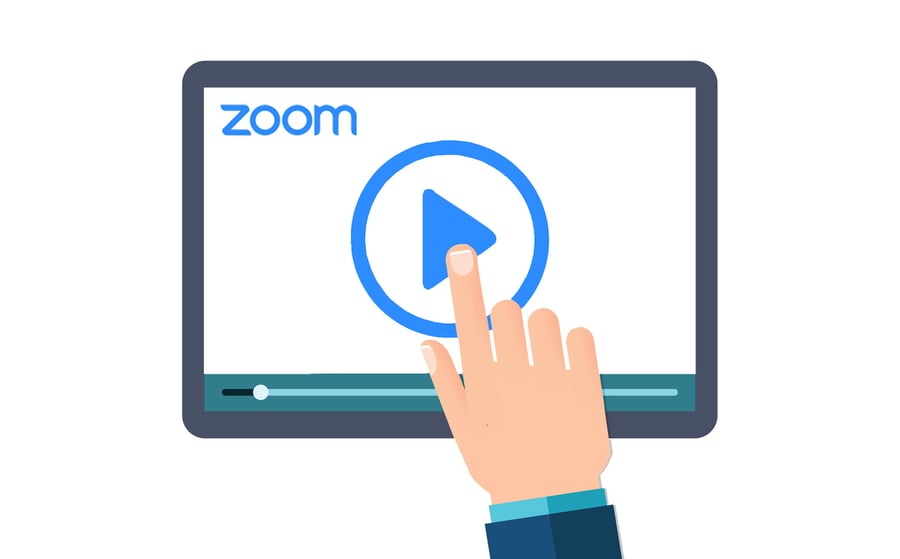 Is Zoom Secure? Five Best Security Practices