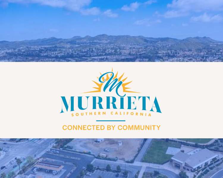 City of Murrieta Blumira Story