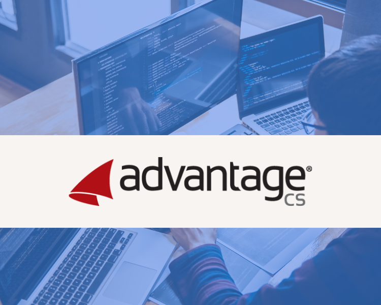 How AdvantageCS Secures Its SaaS Platform With Blumira