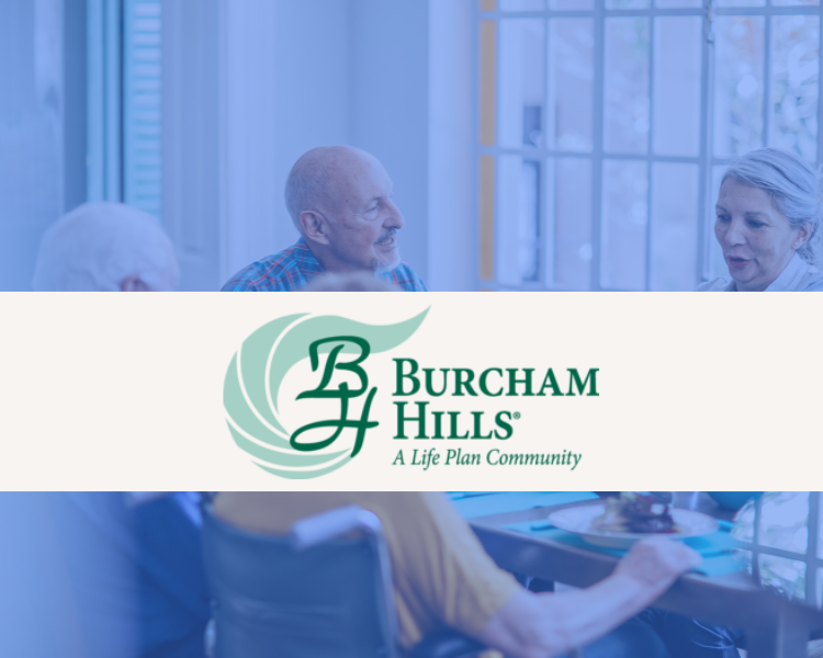 Customer Story: Burcham Hills Security Achievements and Success
