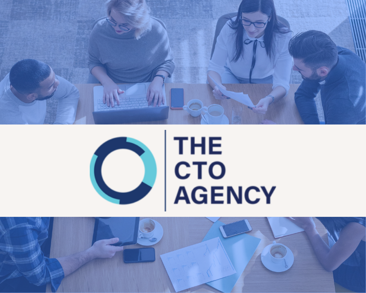 Customer Story: The CTO Agency Collaborates with Blumira for Security