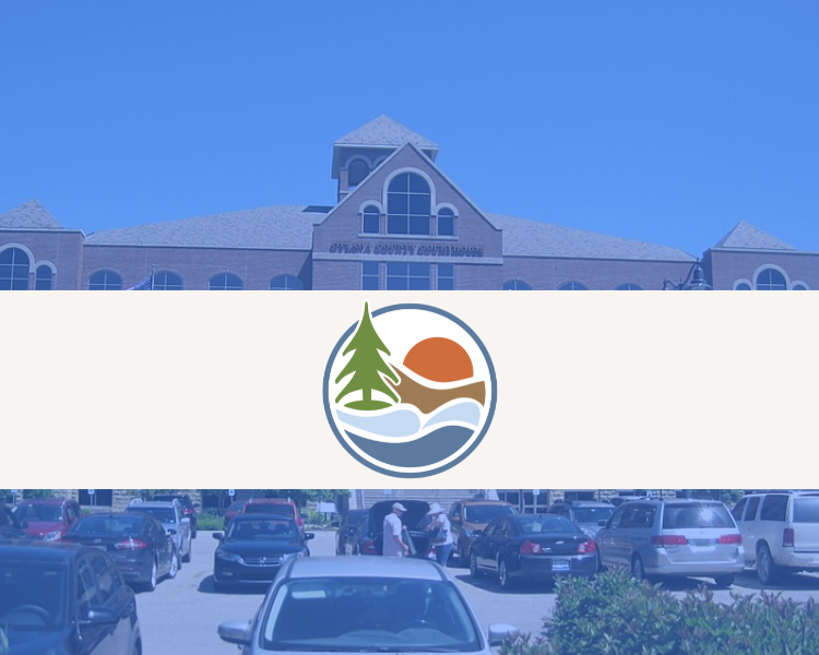 Customer Story: Enhancing Ottawa County’s Security with Blumira Solutions