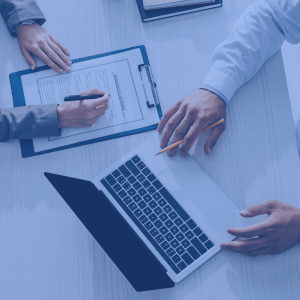 451 Research: Cyber Insurance Highlights from Voice of the Enterprise