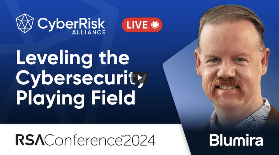 Leveling the Cybersecurity Playing Field: Security Weekly Podcast Recap
