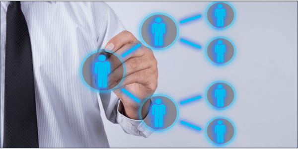 XDR Solutions Tailor-Made for Small and Medium-Sized Businesses