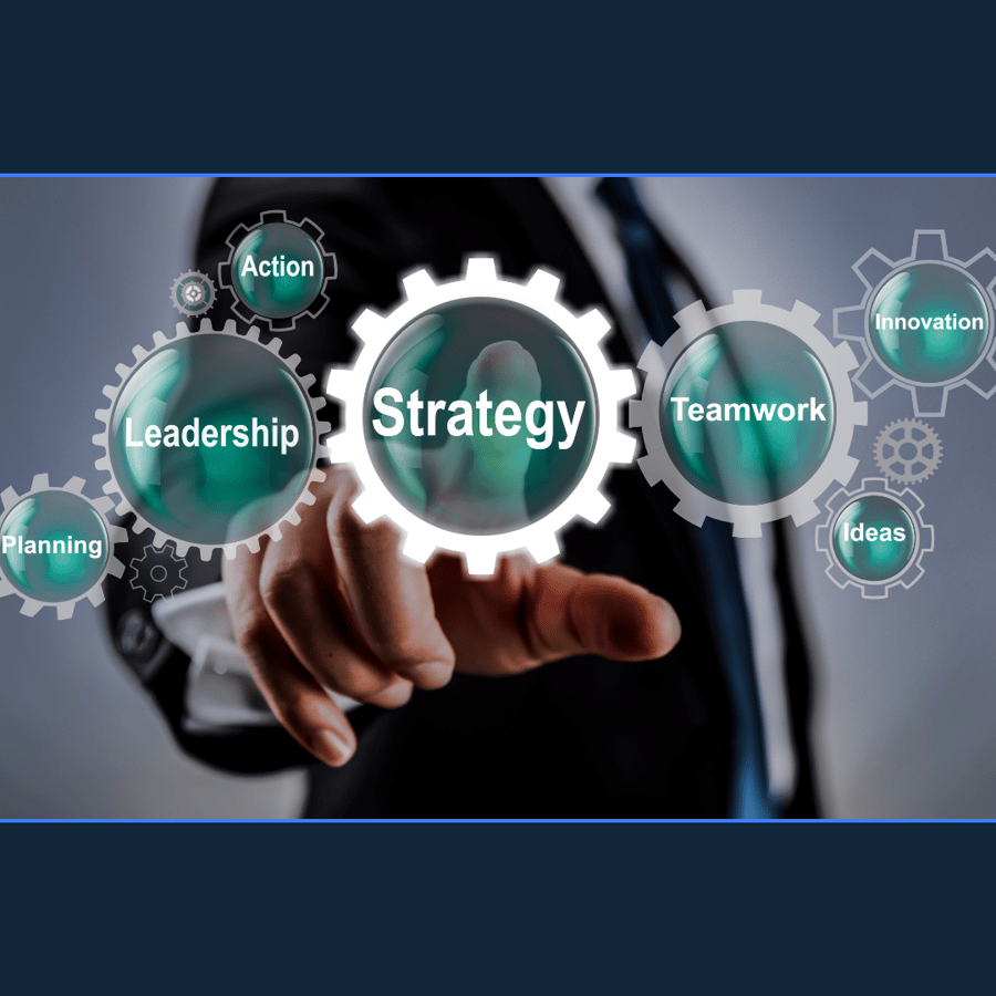 ESG: Strategies for Supercharging Security Teams