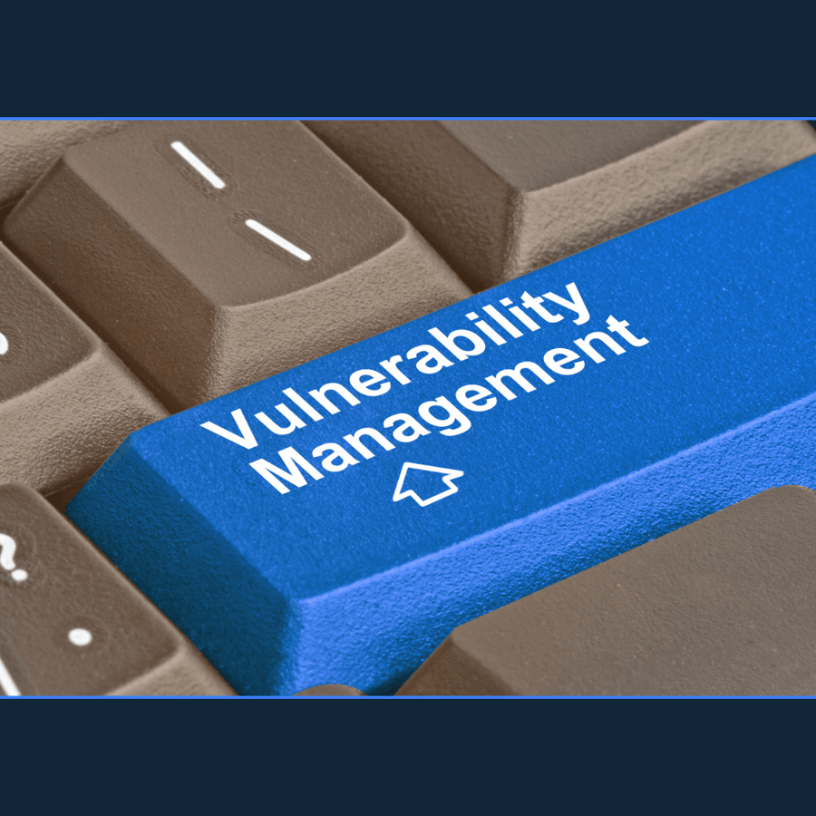 Windows Certificate Spoofing Vulnerability