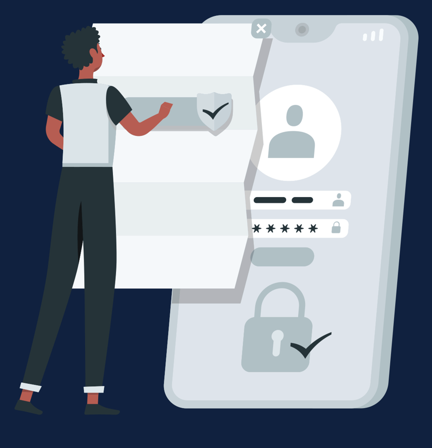 The Current State of Cyber Insurance