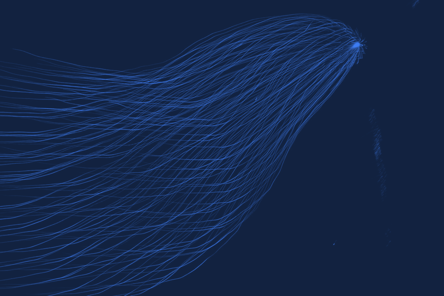 Blumira’s State of Detection and Response