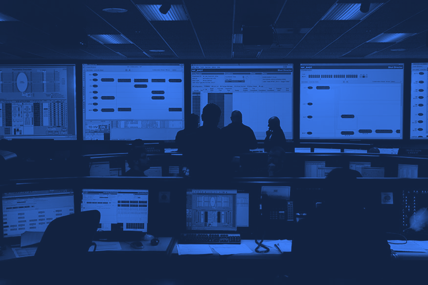 The Ransomware Prevention Guide For SMBs