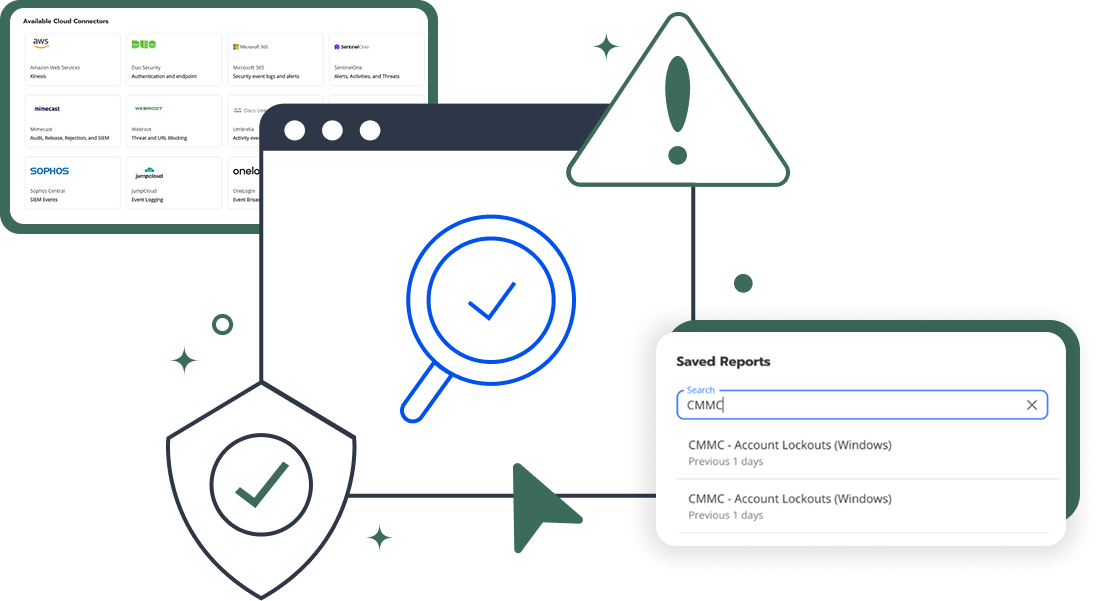 Blumira Addresses the Retail Cybersecurity Gap-1