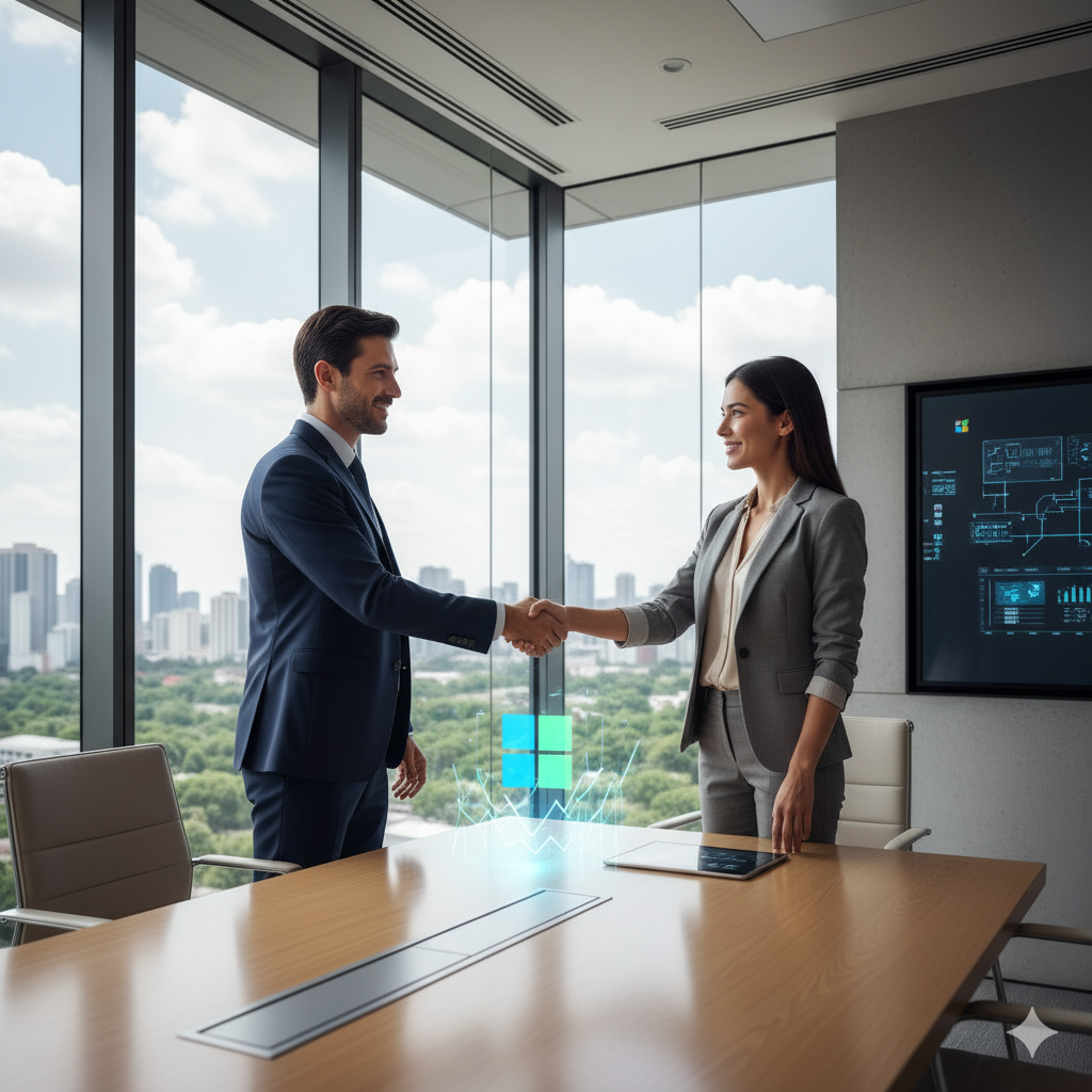 Case study: How blumira can help with cjis cloud compliance