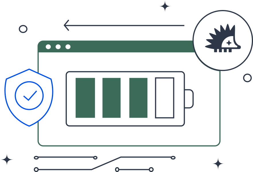 Supercharge Your Defense with an XDR Solution