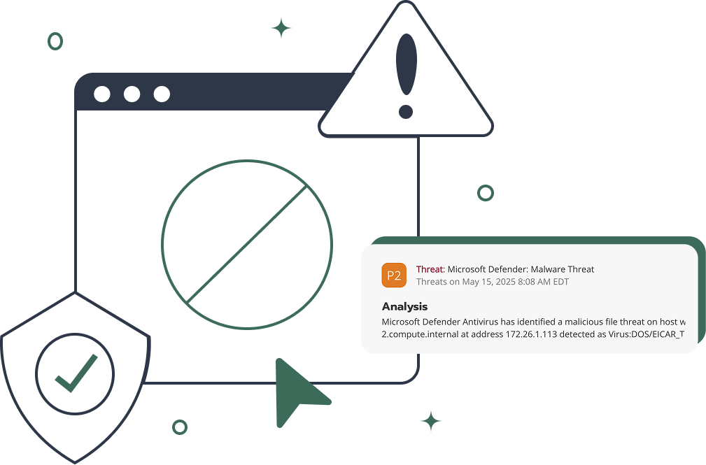Cyber Attacks on the Manufacturing Industry