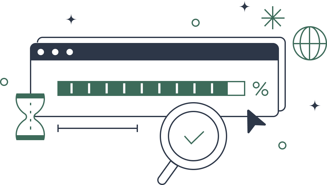 Threat Detection and Response
