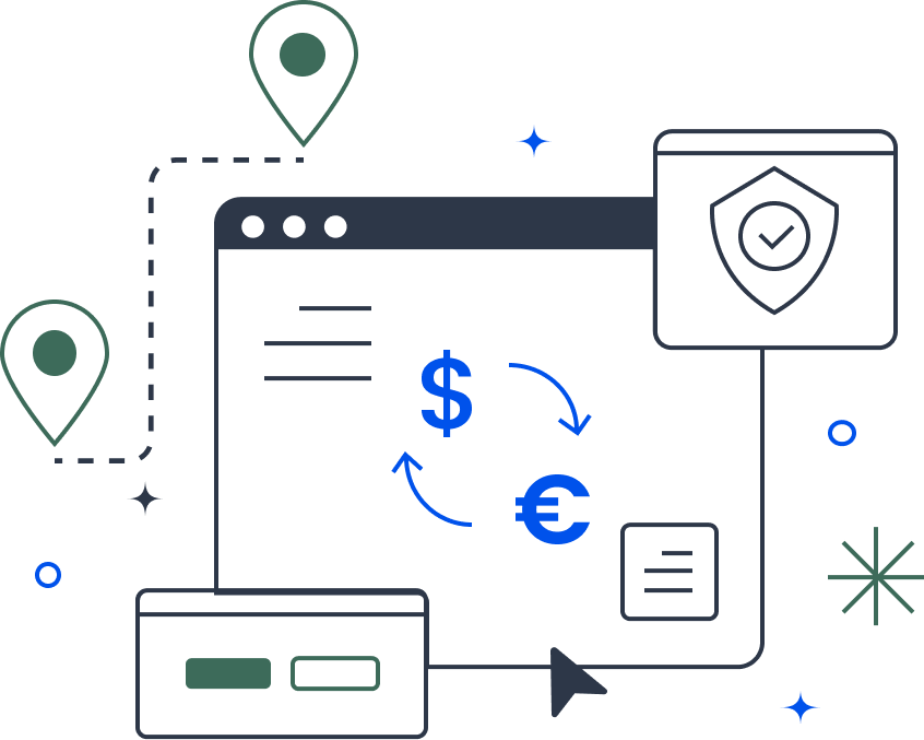 Cybersecurity Challenges for Financial Services