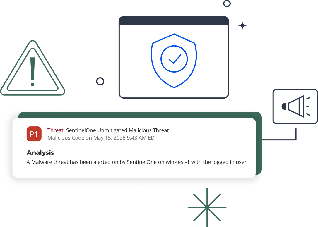 Ransomware Risks Halting Manufacturing