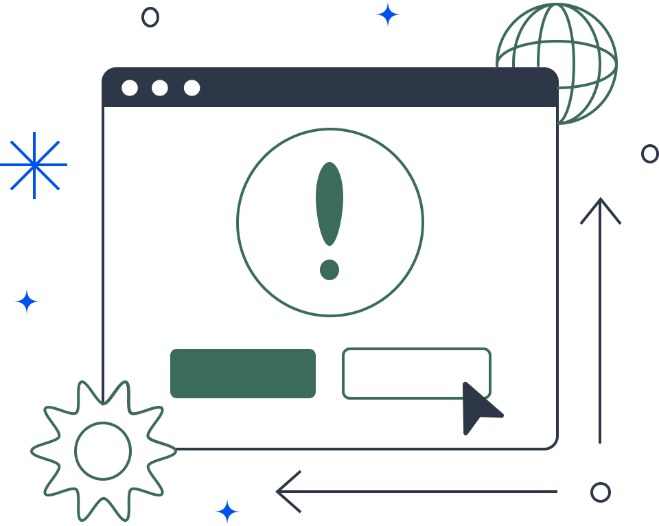 OT Security Challenges