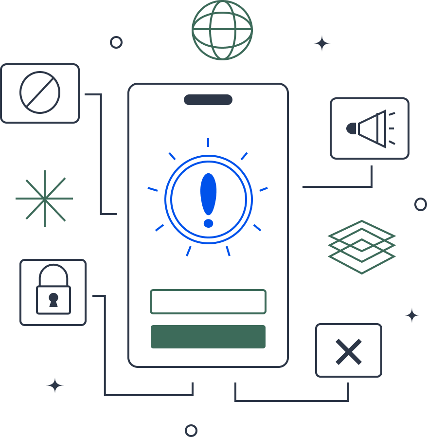 Data Security and CIS Critical Security Controls Version 8