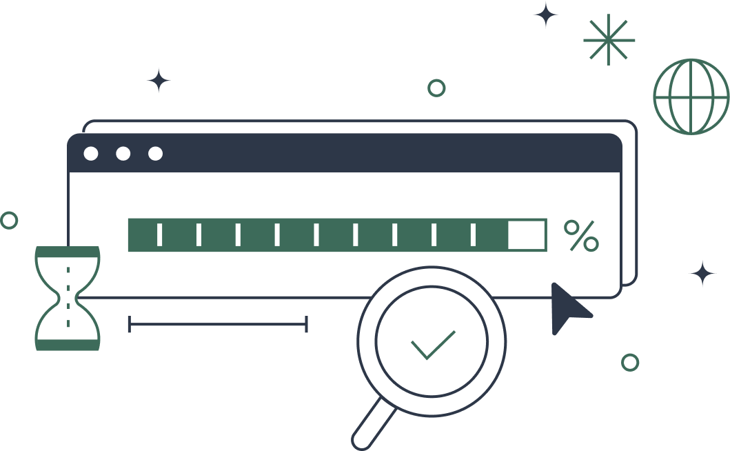 section-image