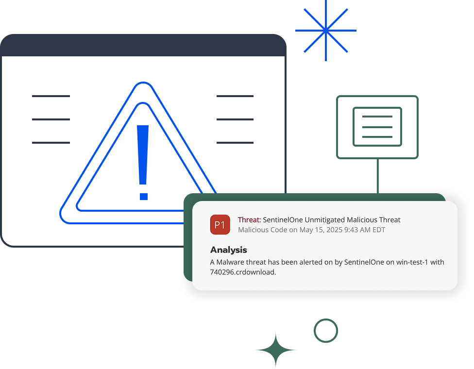 Limited Resources Leave Retail Organizations At Risk-1