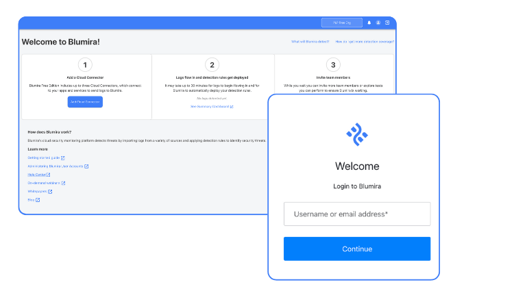 New Free Sign Up (1)