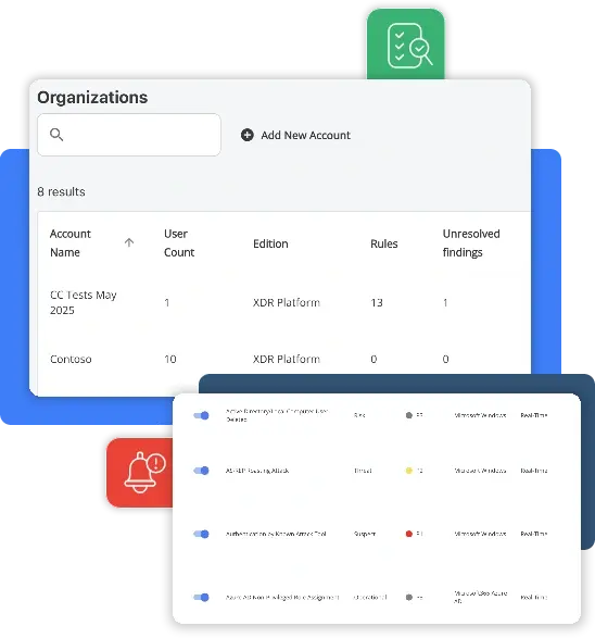 SIEM-Made-Easy-for-MSPs